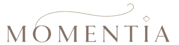 Momentia
